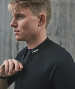 POC Sports Muse Jersey - Premium Cycling Apparel for Men & Women - New Collection 23 POC Sports Muse Jersey