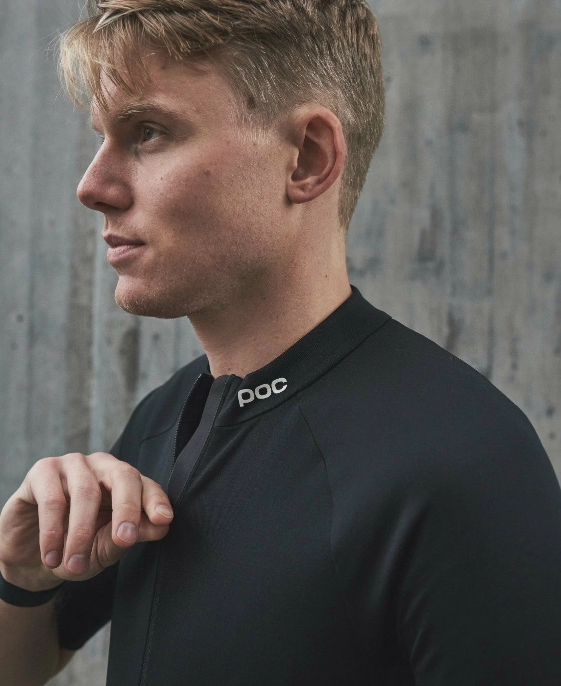 POC Sports Muse Jersey - Premium Cycling Apparel for Men & Women - New Collection 12 POC Sports Muse Jersey
