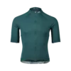 POC Sports Muse Jersey - Premium Cycling Apparel for Men & Women - New Collection 2 POC Sports Muse Jersey
