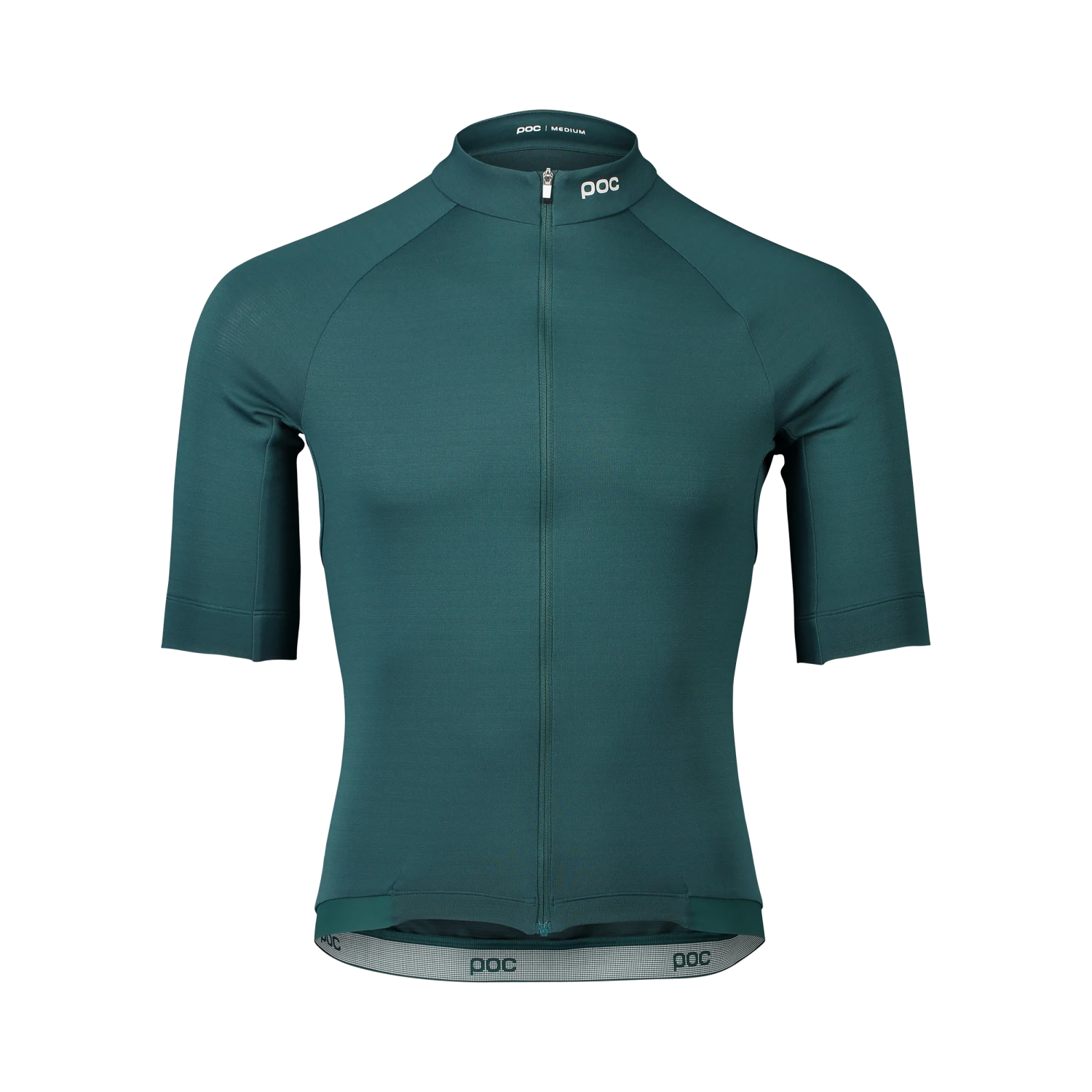 POC Sports Muse Jersey - Premium Cycling Apparel for Men & Women - New Collection 3 POC Sports Muse Jersey