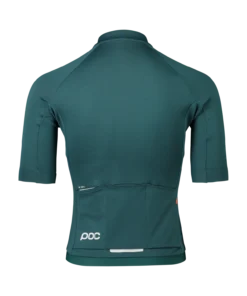 POC Sports Muse Jersey - Premium Cycling Apparel for Men & Women - New Collection 17 POC Sports Muse Jersey