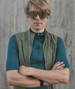 POC Sports Muse Jersey