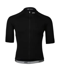 POC Sports Muse Jersey - Premium Cycling Apparel for Men & Women - New Collection 19 POC Sports Muse Jersey