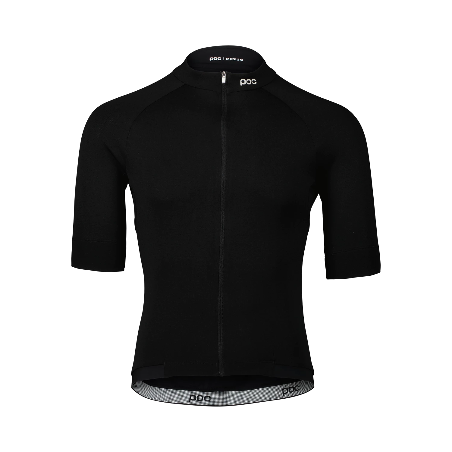 POC Sports Muse Jersey - Premium Cycling Apparel for Men & Women - New Collection 8 POC Sports Muse Jersey