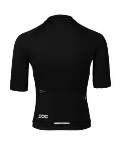 POC Sports Muse Jersey - Premium Cycling Apparel for Men & Women - New Collection 22 POC Sports Muse Jersey