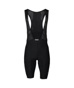 POC Sports Apparel Rove Cargo VPDs Bib Shorts