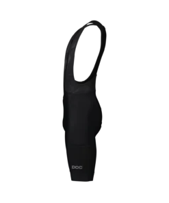POC Sports Apparel Rove Cargo VPDs Bib Shorts - High-Performance Cycling Bib Shorts for Men & Women 11 POC Sports Apparel Rove Cargo VPDs Bib Shorts