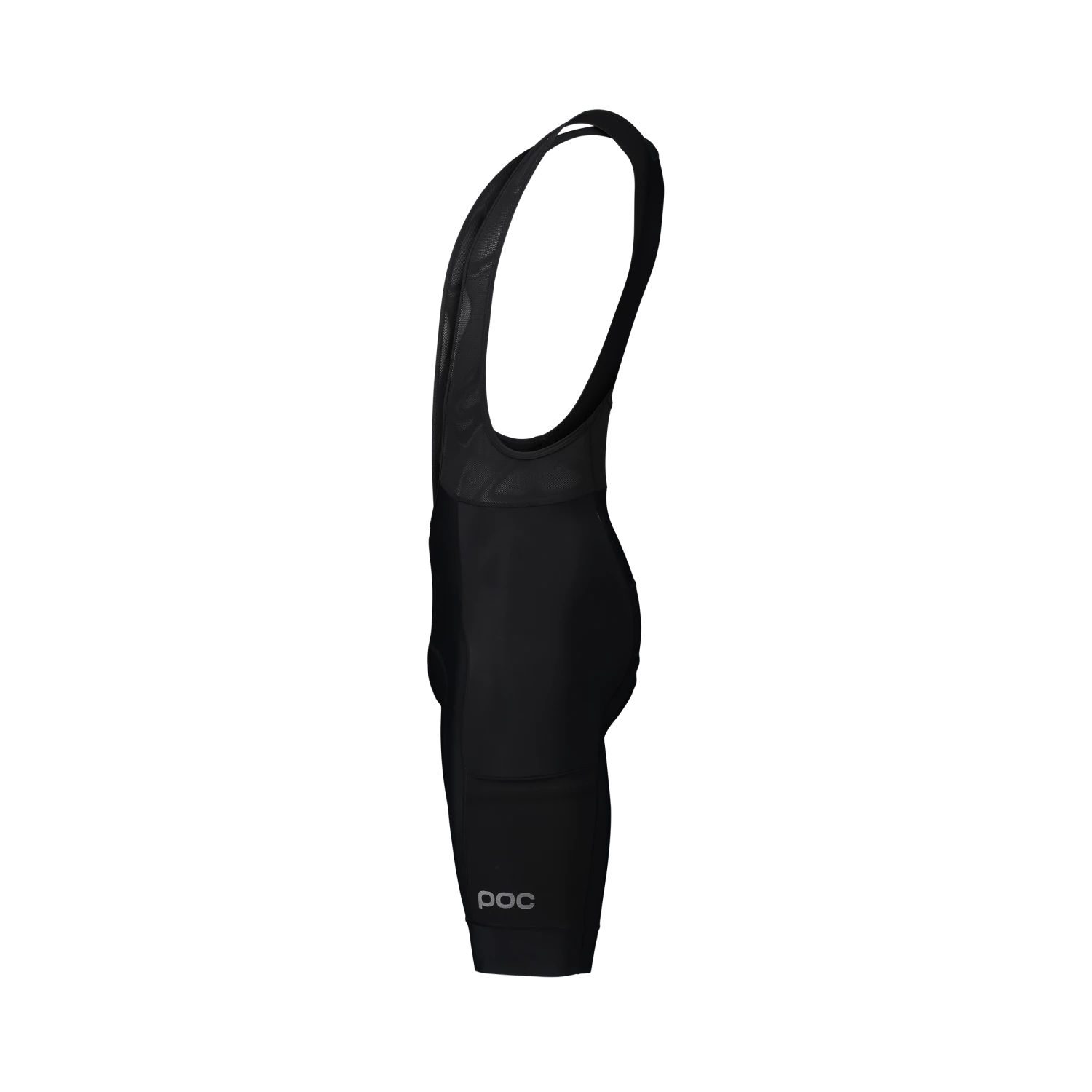 POC Sports Apparel Rove Cargo VPDs Bib Shorts - High-Performance Cycling Bib Shorts for Men & Women 6 POC Sports Apparel Rove Cargo VPDs Bib Shorts