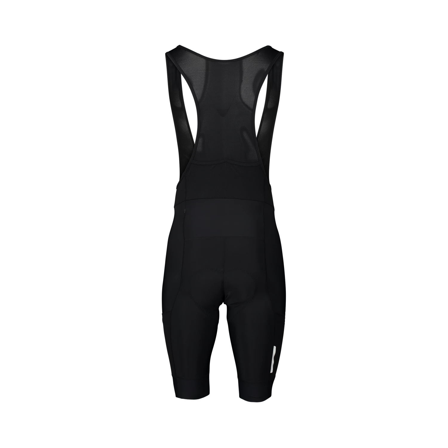 POC Sports Apparel Rove Cargo VPDs Bib Shorts - High-Performance Cycling Bib Shorts for Men & Women 4 POC Sports Apparel Rove Cargo VPDs Bib Shorts