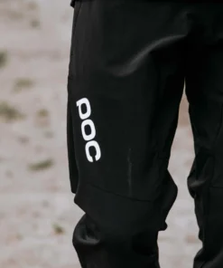 POC Rhythm Resistance Pants - High-Performance Mountain Biking Pants 11 POC Rhythm Resistance Pants