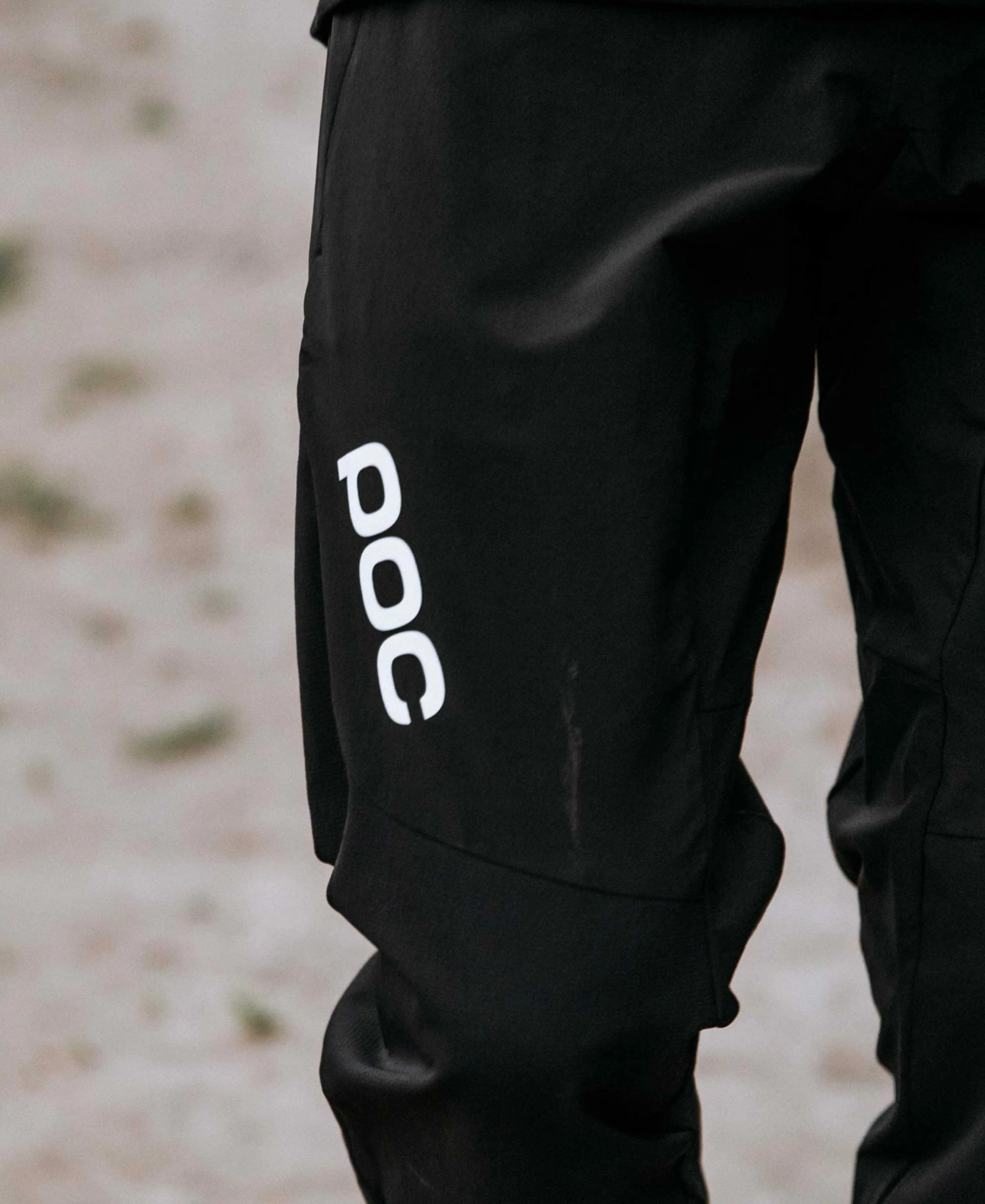 POC Rhythm Resistance Pants - High-Performance Mountain Biking Pants 7 POC Rhythm Resistance Pants