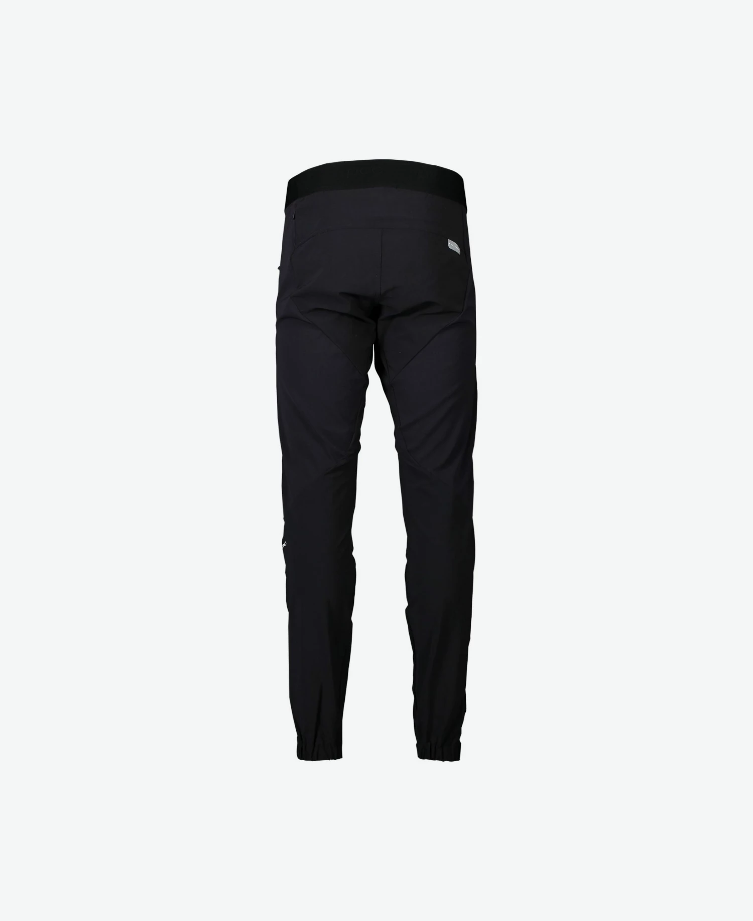 POC Rhythm Resistance Pants - High-Performance Mountain Biking Pants 4 POC Rhythm Resistance Pants
