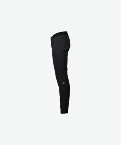 POC Rhythm Resistance Pants - High-Performance Mountain Biking Pants 9 POC Rhythm Resistance Pants