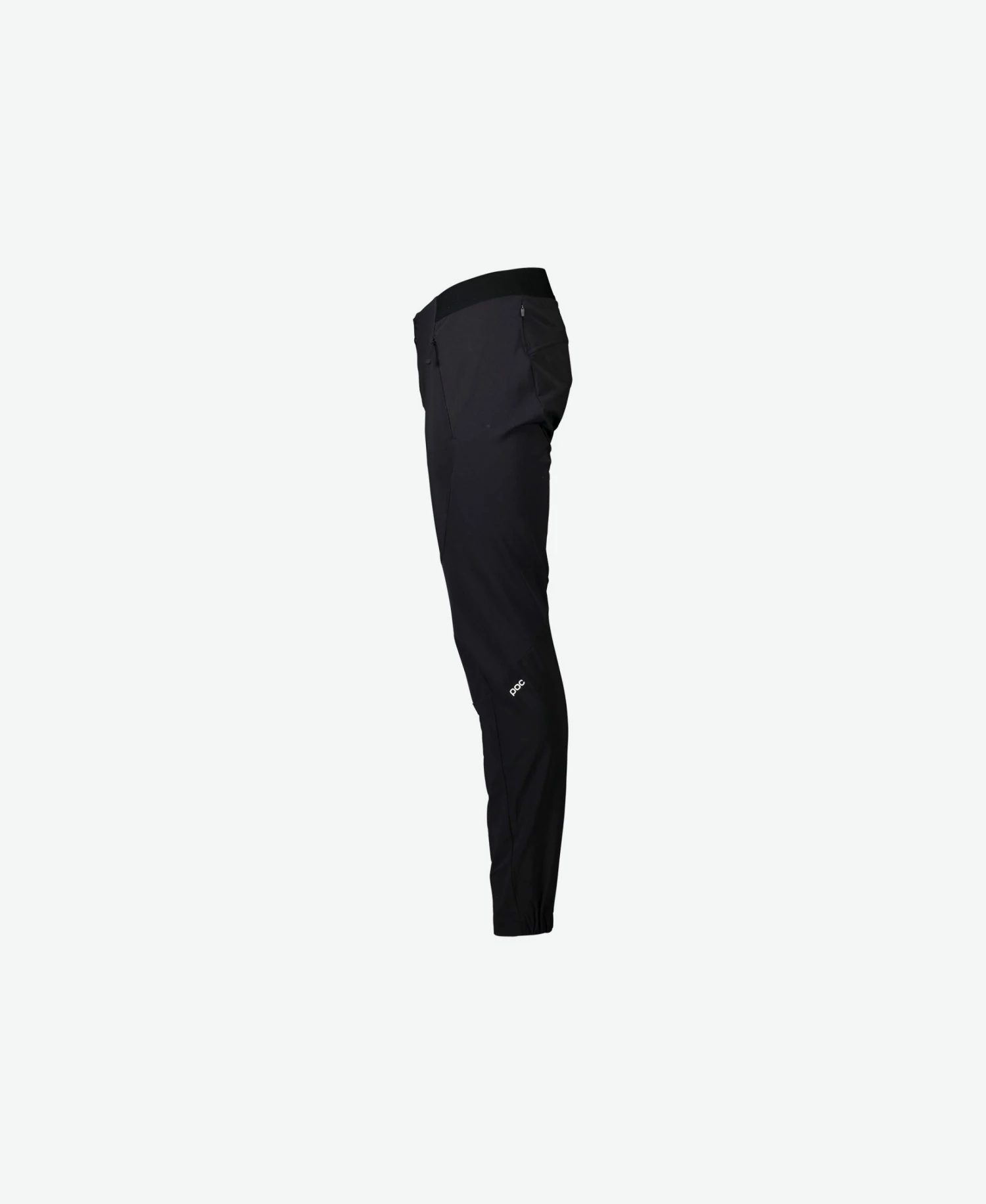 POC Rhythm Resistance Pants - High-Performance Mountain Biking Pants 5 POC Rhythm Resistance Pants