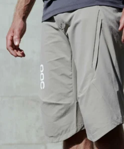 POC Apparel M's Infinite All-mountain Shorts