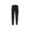 POC Men's Ardour All-Weather Mountain Biking Pants - Durable, Water-Resistant, Comfort Fit 2 POC M's Ardour All-weather Pants Apparel