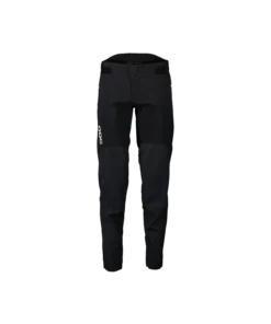 POC M's Ardour All-weather Pants Apparel