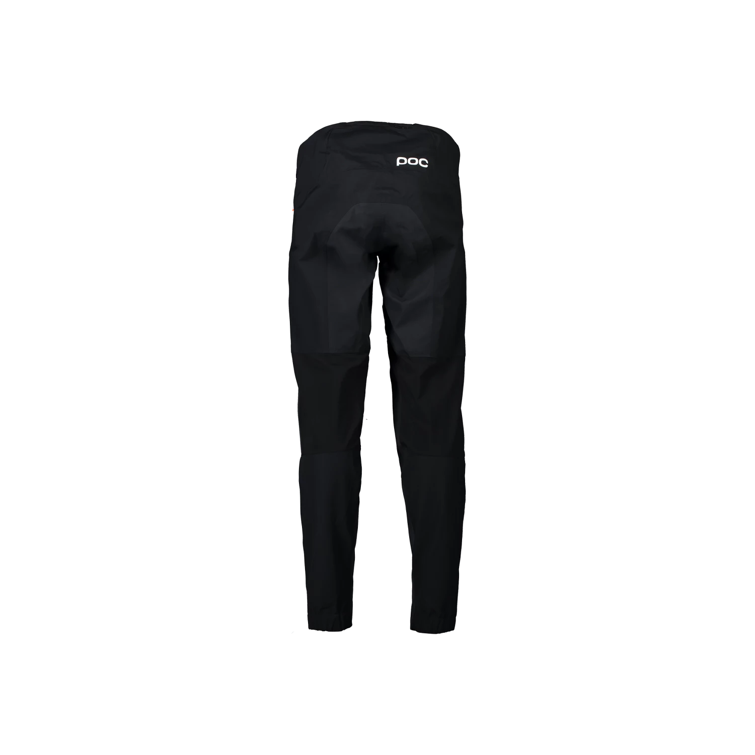 POC Men's Ardour All-Weather Mountain Biking Pants - Durable, Water-Resistant, Comfort Fit 4 POC M's Ardour All-weather Pants Apparel