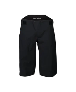 POC Bastion Shorts