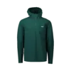 POC Apparel M's Mantle Thermal Hoodie