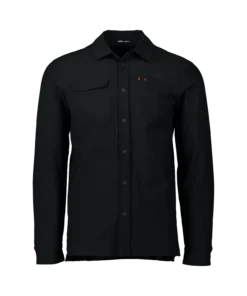 POC Rouse Shirt Apparel