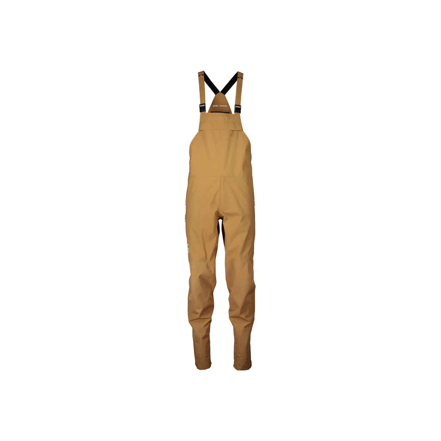 POC Consort MTB Dungaree - Premium Mountain Biking Pants - New Arrival 3 POC Consort MTB Dungaree Apparel