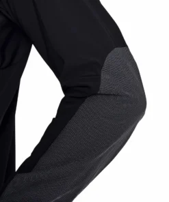 POC Resistance DH Jersey