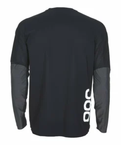 POC Resistance DH Jersey
