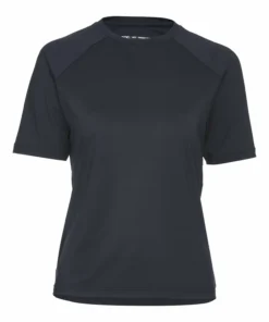 POC Apparel Essential MTB Women's Tee