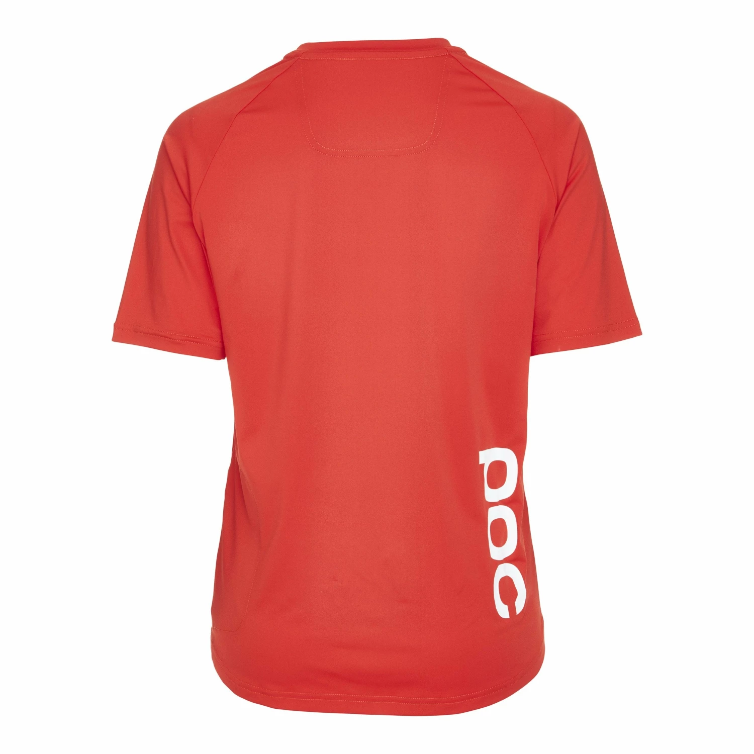 POC Apparel Essential MTB Women's Tee - Lightweight & Breathable Mountain Biking Shirt 12 POC Apparel Essential MTB Women's Tee