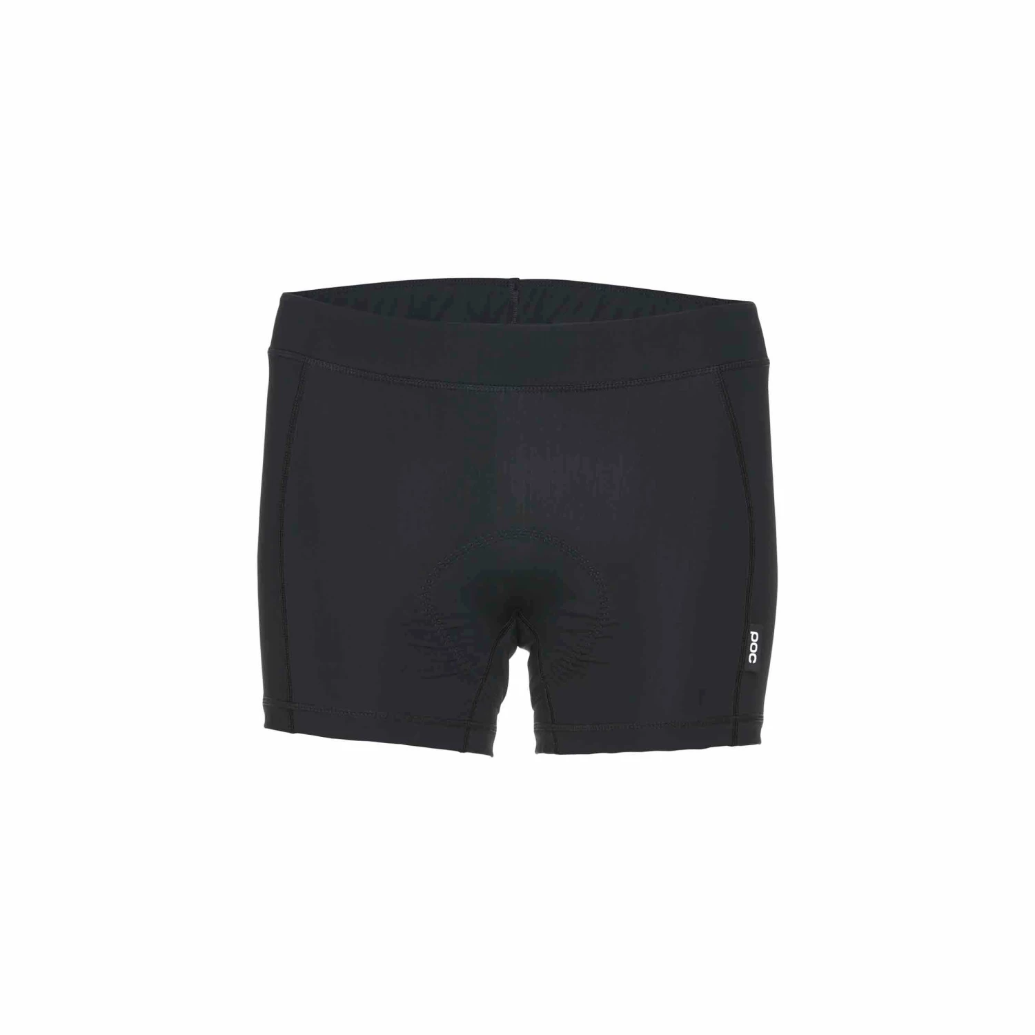 POC Essential Women's Mountain Biking Shorts – Comfort & Durability 3 POC Essential Women's Short Apparel
