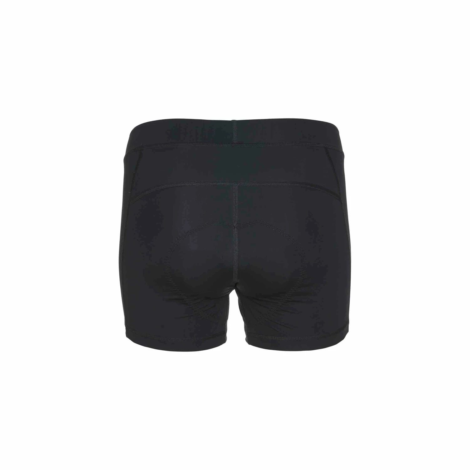 POC Essential Women's Mountain Biking Shorts – Comfort & Durability 4 POC Essential Women's Short Apparel