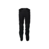 POC Apparel W's Ardour All-weather Pants