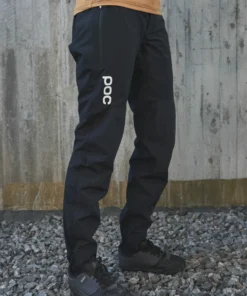 POC Apparel W's Ardour All-weather Pants