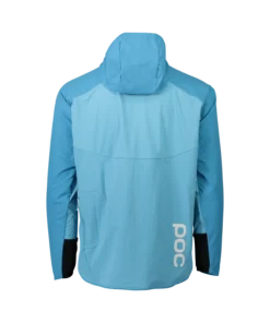 POC Guardian Air Jacket