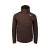 POC Guardian Air Jacket - Lightweight Mountain Biking Jacket for Men & Women 1 POC Guardian Air Jacket