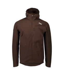 POC Guardian Air Jacket