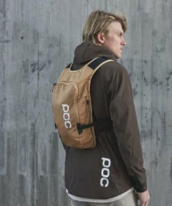 POC Guardian Air Jacket