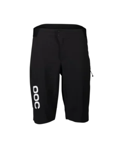 POC Apparel Guardian Air Shorts - High-Performance Mountain Biking Shorts 27 POC Apparel Guardian Air Shorts