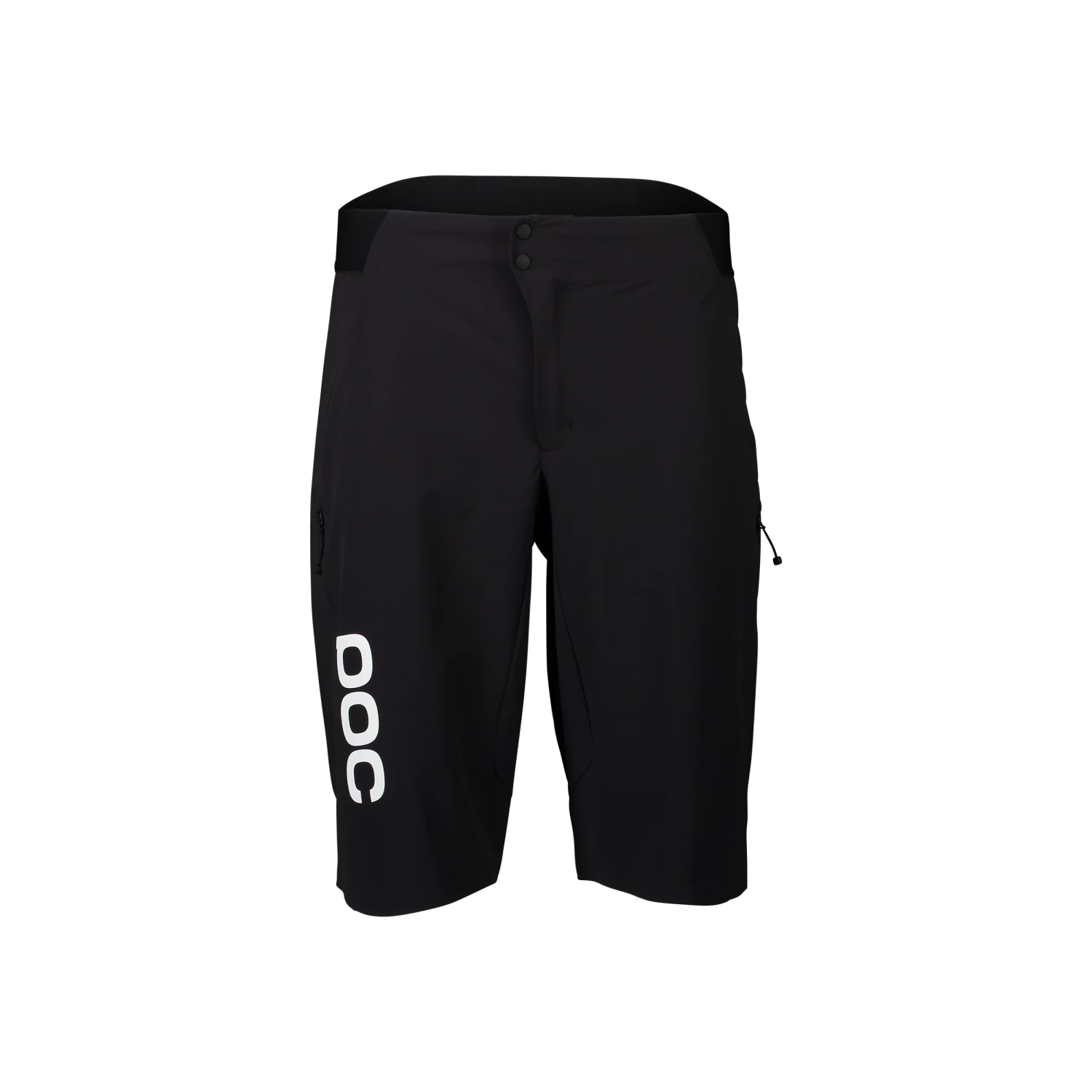 POC Apparel Guardian Air Shorts - High-Performance Mountain Biking Shorts 10 POC Apparel Guardian Air Shorts