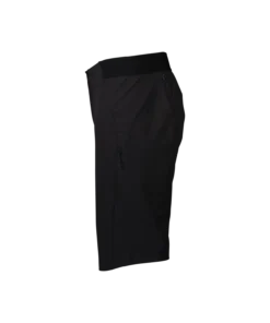 POC Apparel Guardian Air Shorts - High-Performance Mountain Biking Shorts 28 POC Apparel Guardian Air Shorts