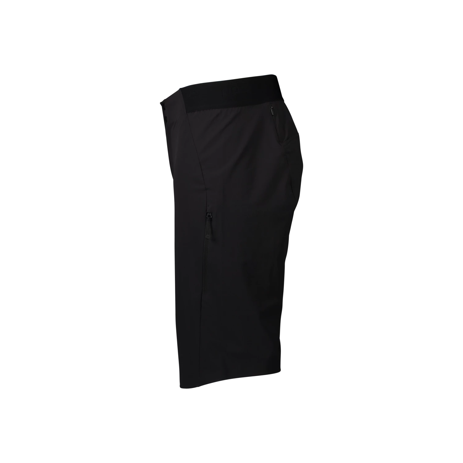 POC Apparel Guardian Air Shorts - High-Performance Mountain Biking Shorts 11 POC Apparel Guardian Air Shorts