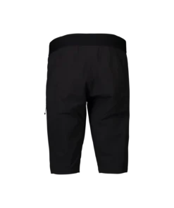 POC Apparel Guardian Air Shorts - High-Performance Mountain Biking Shorts 26 POC Apparel Guardian Air Shorts