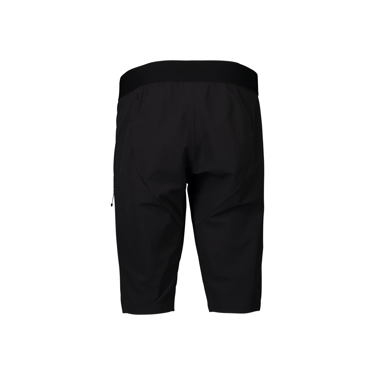 POC Apparel Guardian Air Shorts - High-Performance Mountain Biking Shorts 9 POC Apparel Guardian Air Shorts