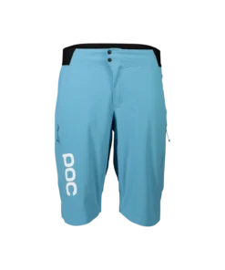 POC Apparel Guardian Air Shorts - High-Performance Mountain Biking Shorts 30 POC Apparel Guardian Air Shorts