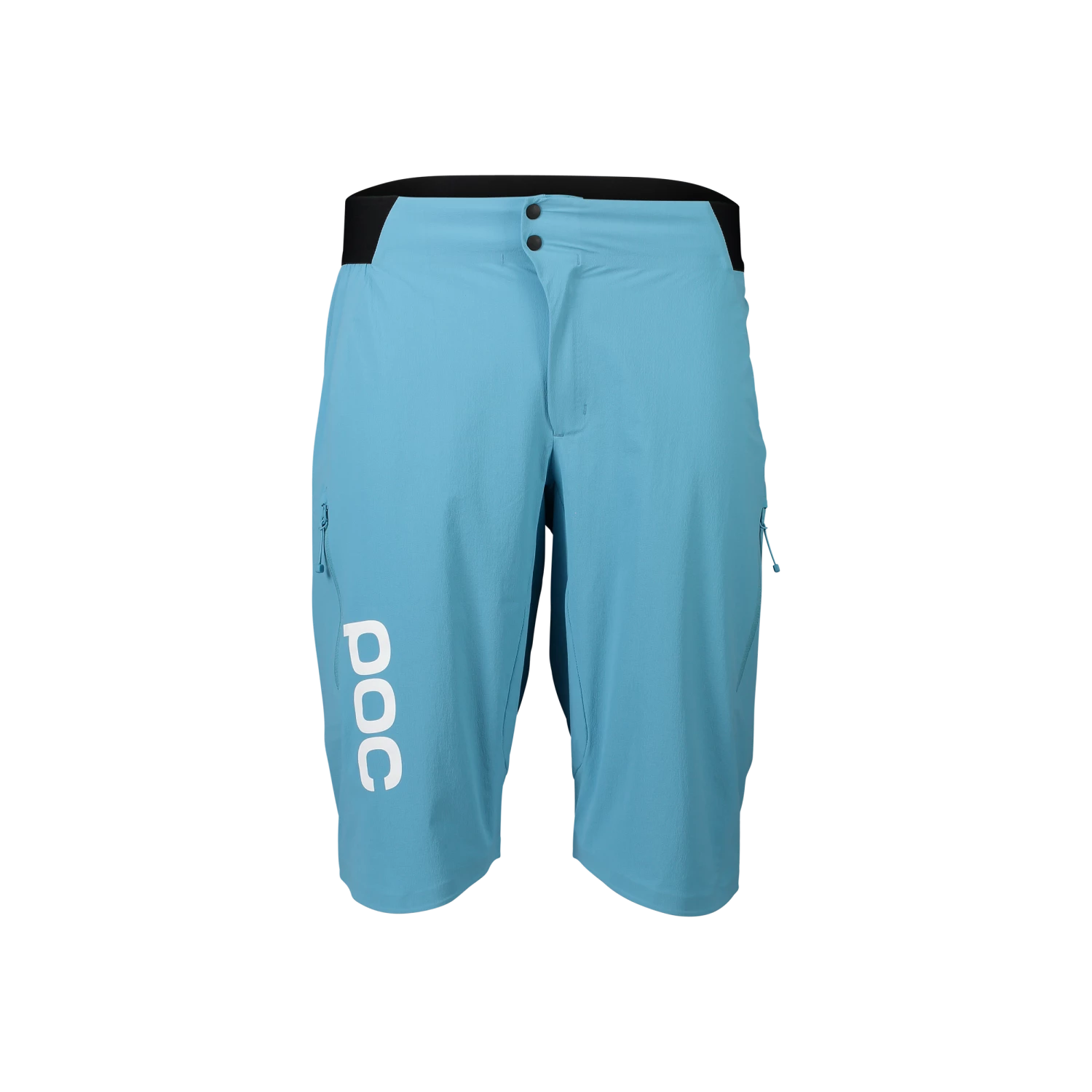 POC Apparel Guardian Air Shorts - High-Performance Mountain Biking Shorts 13 POC Apparel Guardian Air Shorts