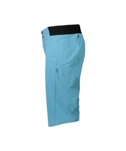 POC Apparel Guardian Air Shorts - High-Performance Mountain Biking Shorts 32 POC Apparel Guardian Air Shorts