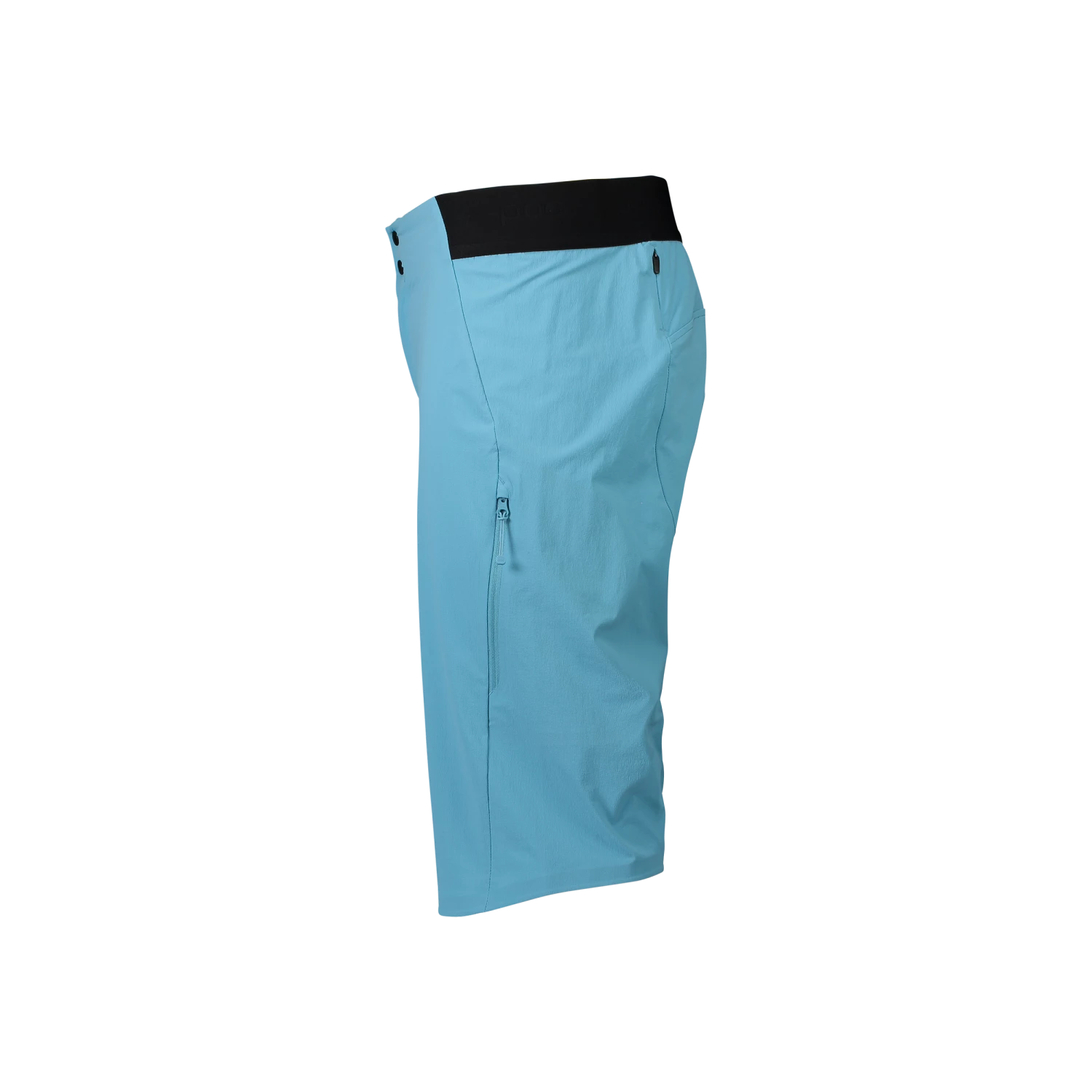 POC Apparel Guardian Air Shorts - High-Performance Mountain Biking Shorts 15 POC Apparel Guardian Air Shorts