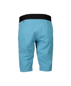 POC Apparel Guardian Air Shorts - High-Performance Mountain Biking Shorts 31 POC Apparel Guardian Air Shorts