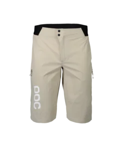 POC Apparel Guardian Air Shorts - High-Performance Mountain Biking Shorts 22 POC Apparel Guardian Air Shorts